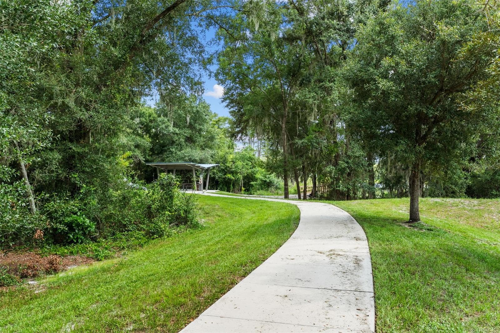 Townhouse at 14221 PONDHAWK LN, TAMPA, photo 57 of 60