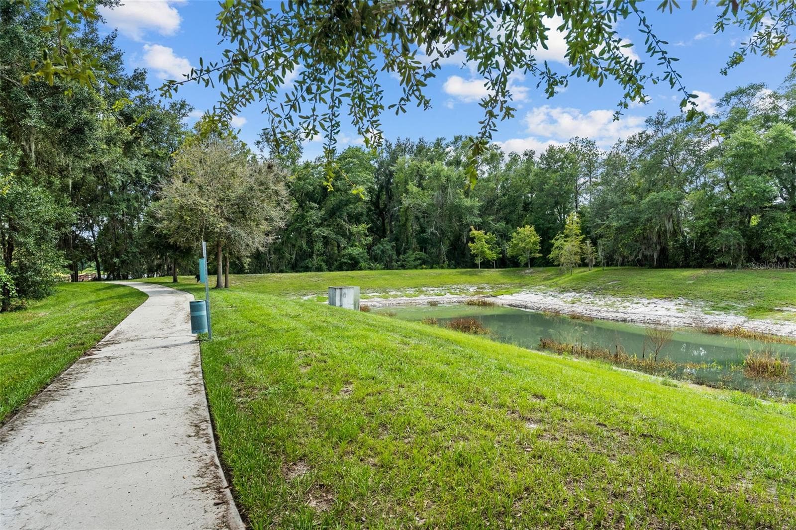 Townhouse at 14221 PONDHAWK LN, TAMPA, photo 58 of 60