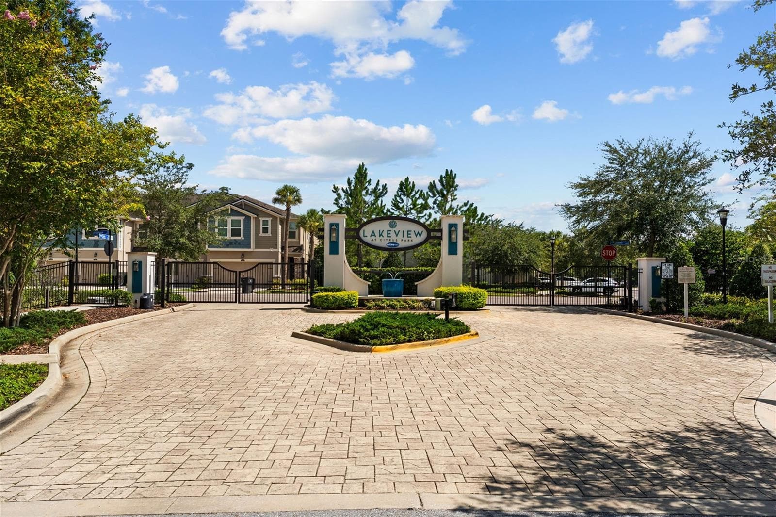 Townhouse at 14221 PONDHAWK LN, TAMPA, photo 59 of 60