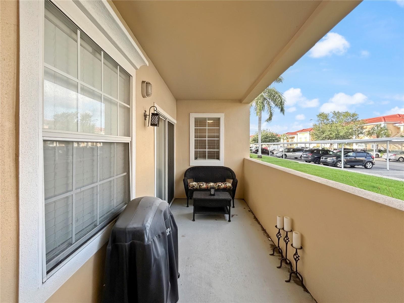 Condominium at 1025 VILLAGIO CIR #101, SARASOTA, photo 24 of 30
