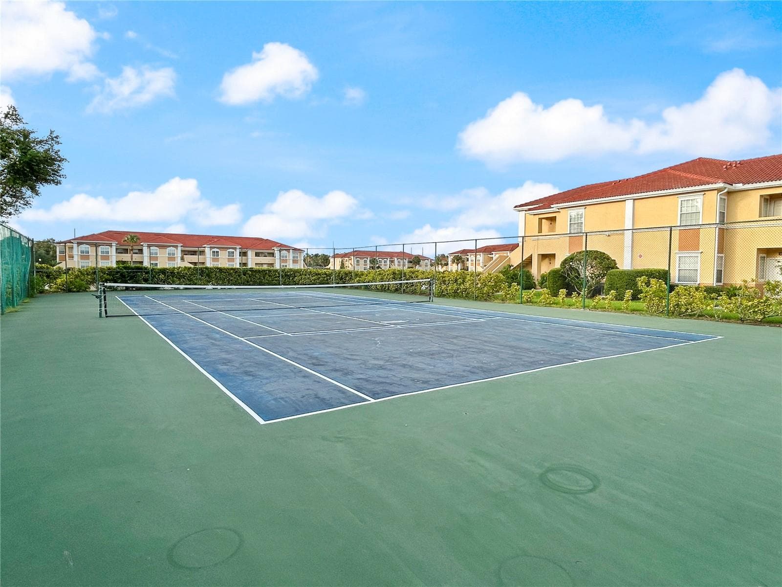 Condominium at 1025 VILLAGIO CIR #101, SARASOTA, photo 27 of 30