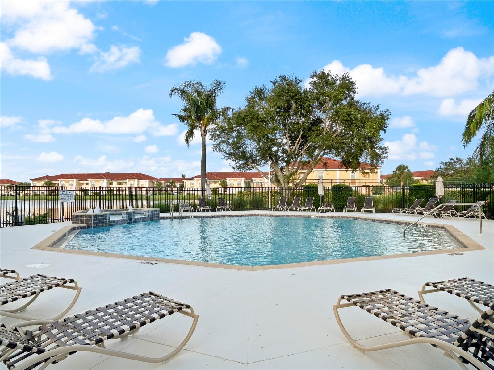 Condominium at 1025 VILLAGIO CIR #101, SARASOTA, photo 28 of 30