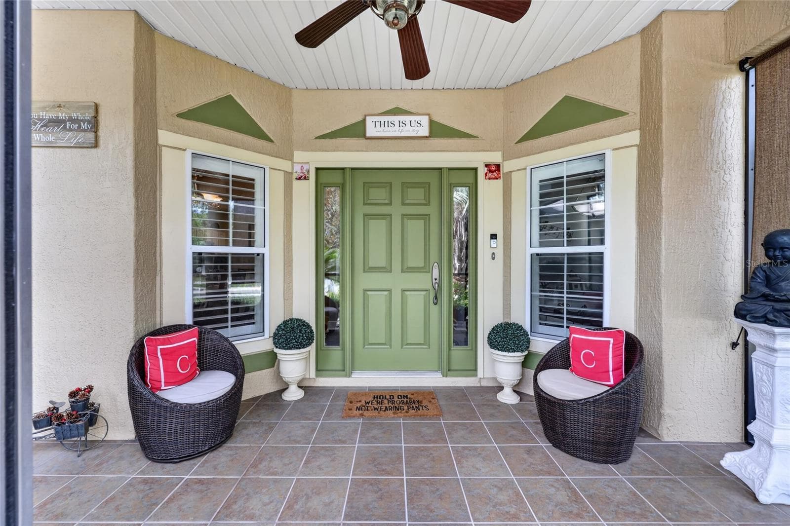 Single Family Residence at 20096 SW 59TH LN, DUNNELLON, photo 8 of 76