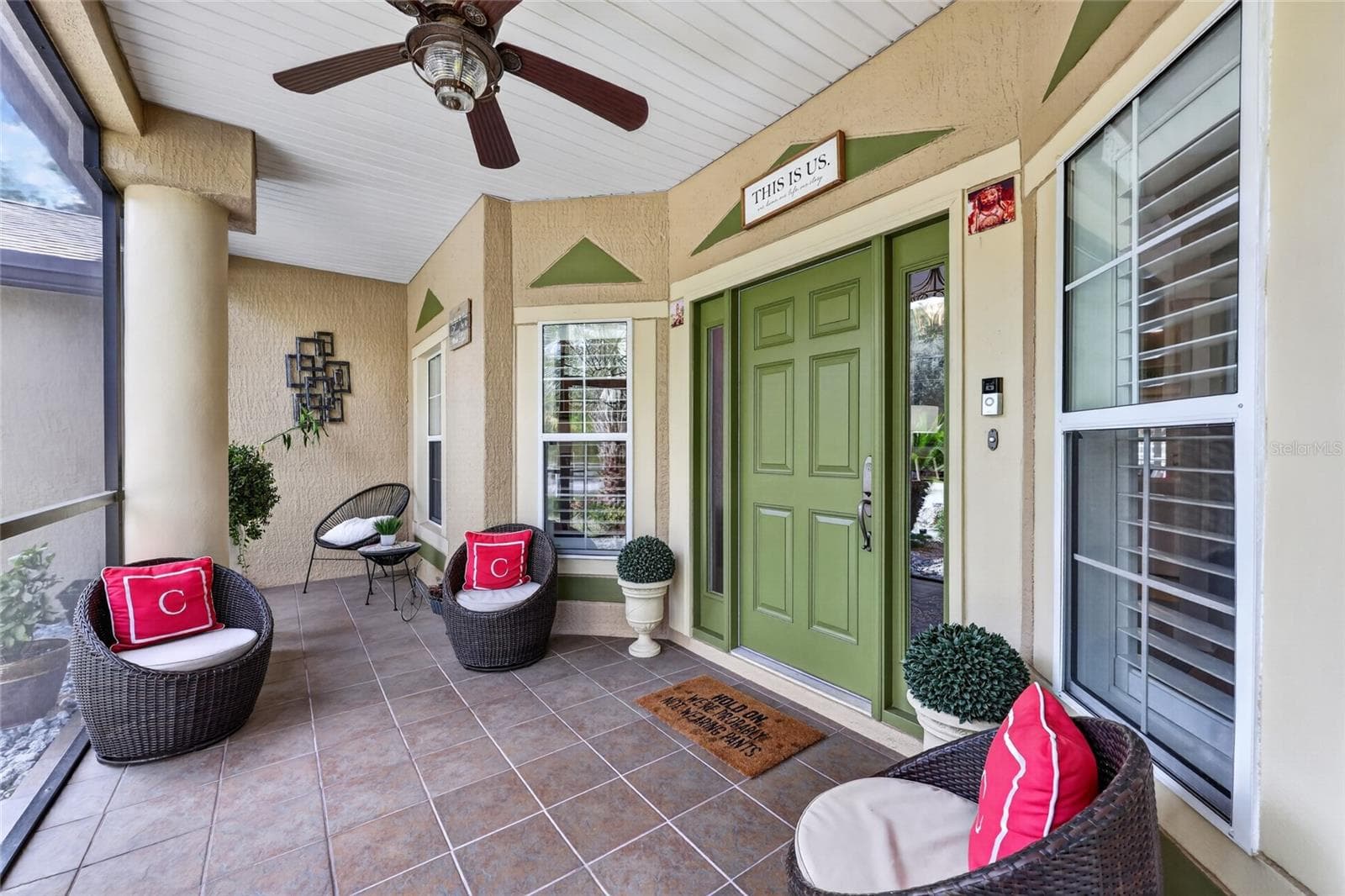 Single Family Residence at 20096 SW 59TH LN, DUNNELLON, photo 9 of 76