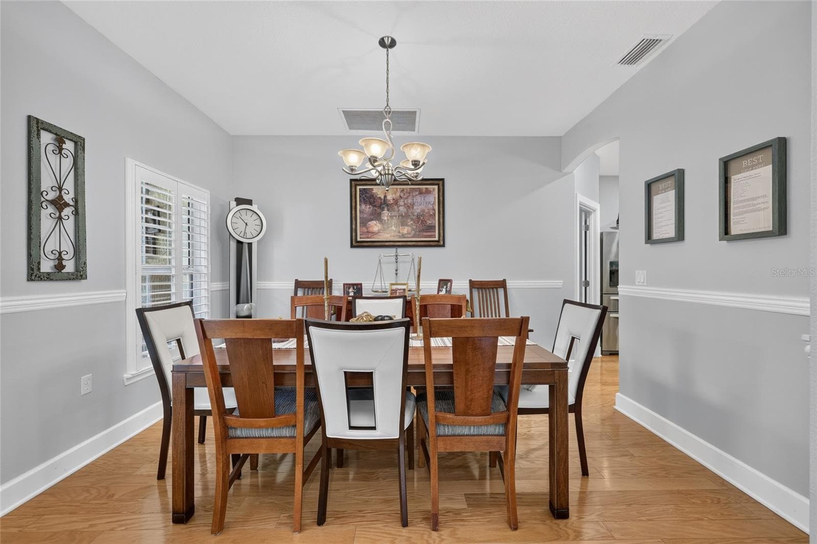 Single Family Residence at 20096 SW 59TH LN, DUNNELLON, photo 14 of 76
