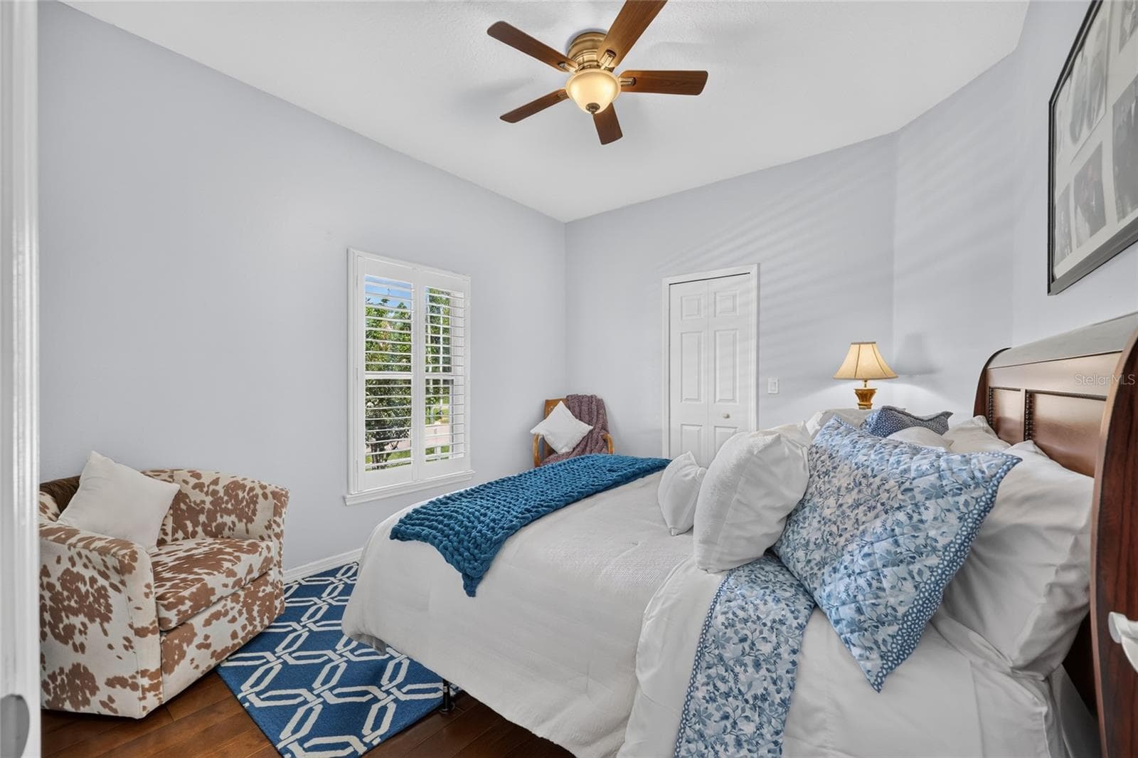 Single Family Residence at 20096 SW 59TH LN, DUNNELLON, photo 28 of 76