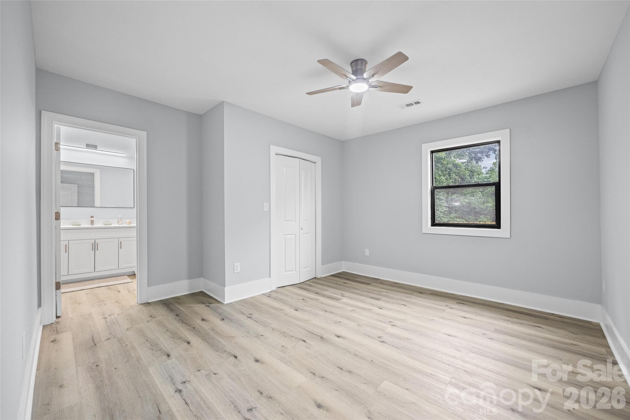 Single Family Residence at 712 Henry Avenue, Gastonia, photo 14 of 19