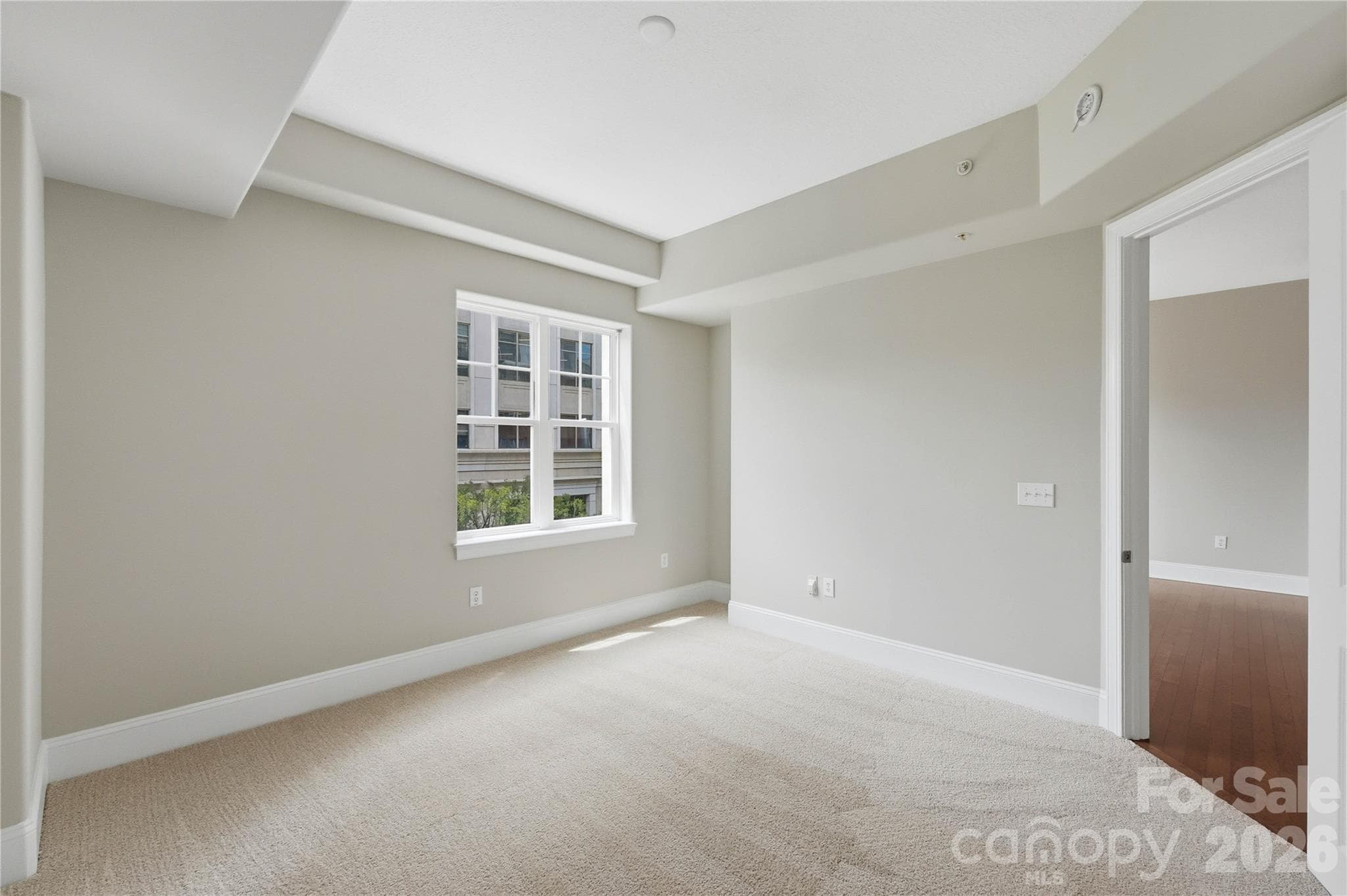 Condominium at 4625 Piedmont Row Drive, Charlotte, photo 14 of 28
