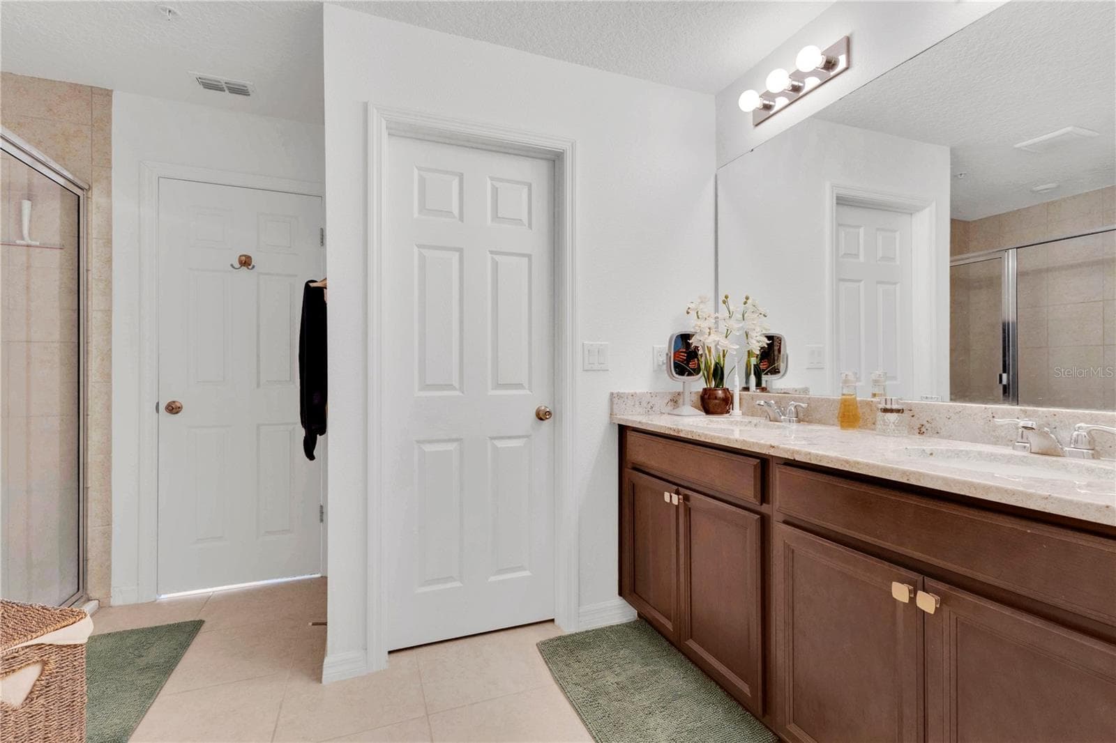 Primary Bath - 9421 RANDAL PARK BLVD, ORLANDO