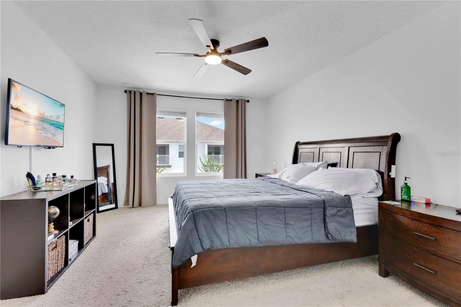 Spacious Primary - 9421 RANDAL PARK BLVD, ORLANDO