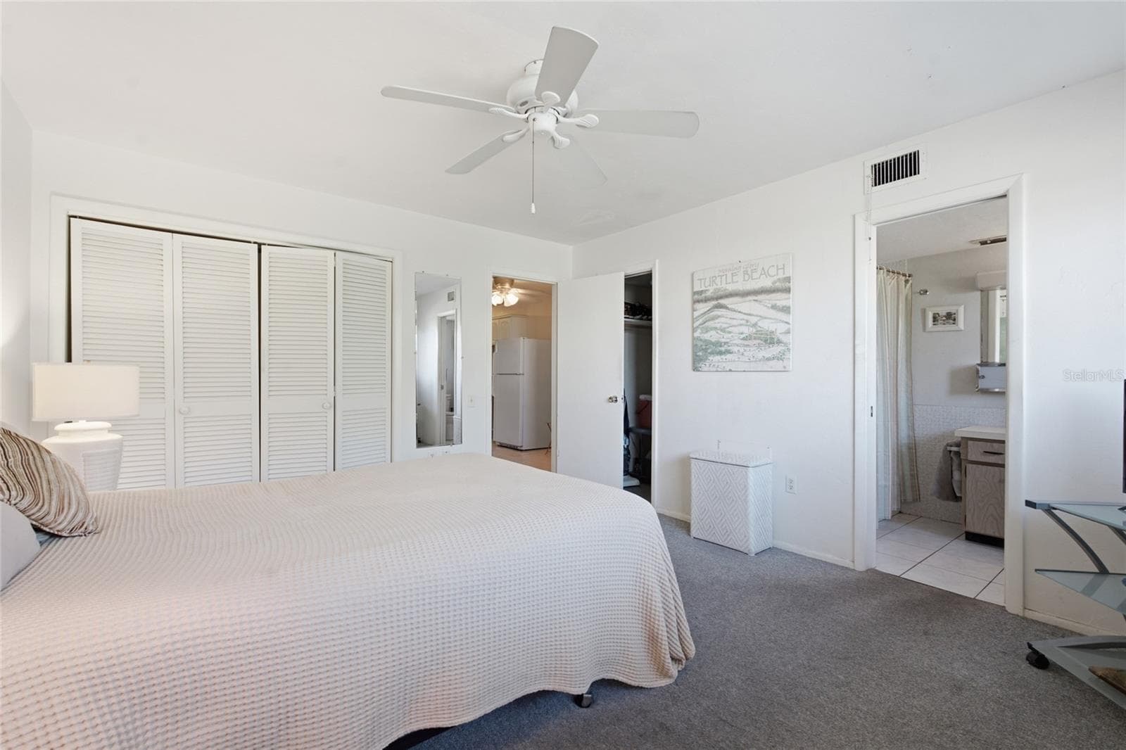 Condominium at 615 S PALM AVE #10, SARASOTA, photo 16 of 36