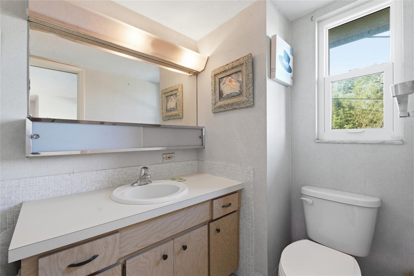 Condominium at 615 S PALM AVE #10, SARASOTA, photo 18 of 36