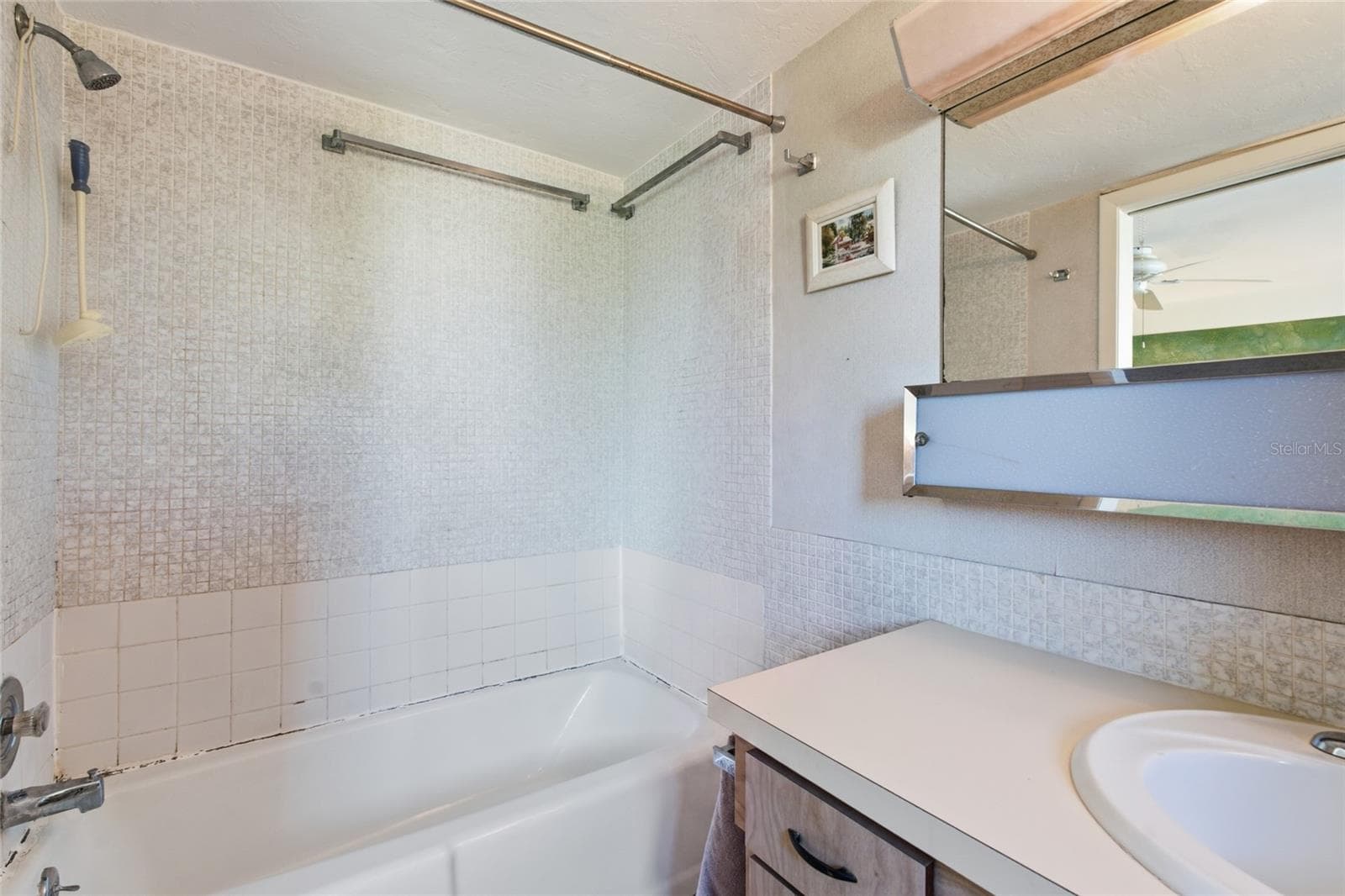 Condominium at 615 S PALM AVE #10, SARASOTA, photo 20 of 36