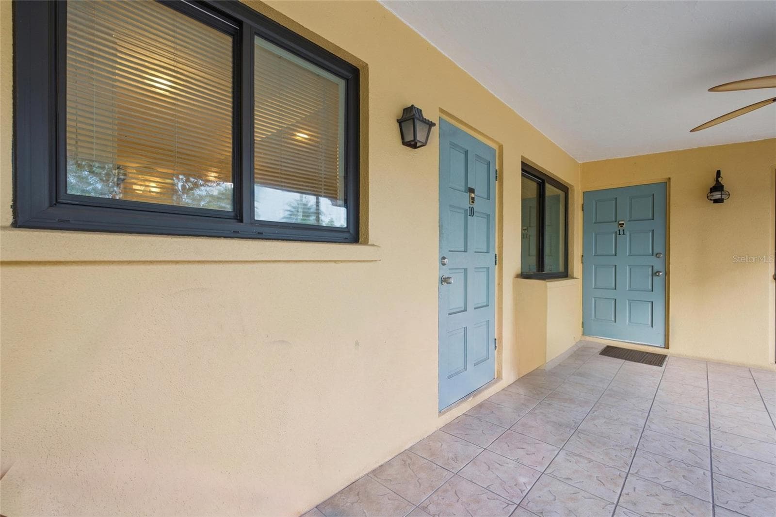 Condominium at 615 S PALM AVE #10, SARASOTA, photo 22 of 36
