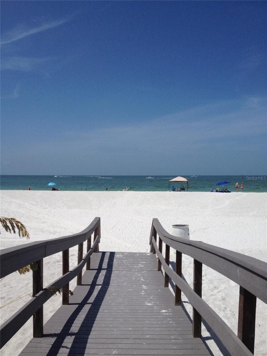 Condominium at 615 S PALM AVE #10, SARASOTA, photo 34 of 36