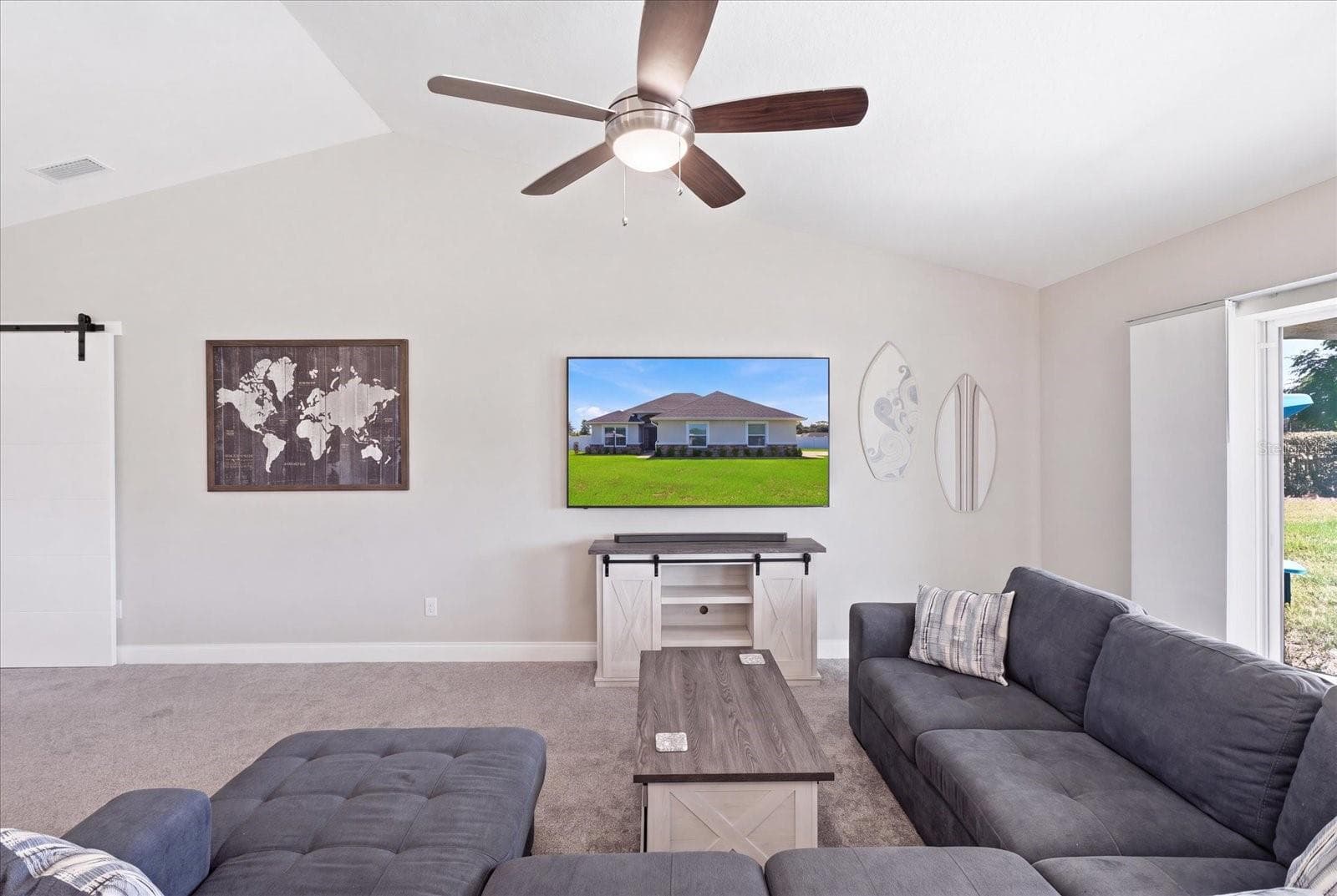 Single Family Residence at 9811 SE 64TH AVE, BELLEVIEW, photo 10 of 42