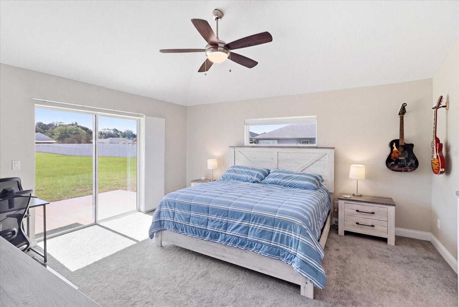 Single Family Residence at 9811 SE 64TH AVE, BELLEVIEW, photo 20 of 42