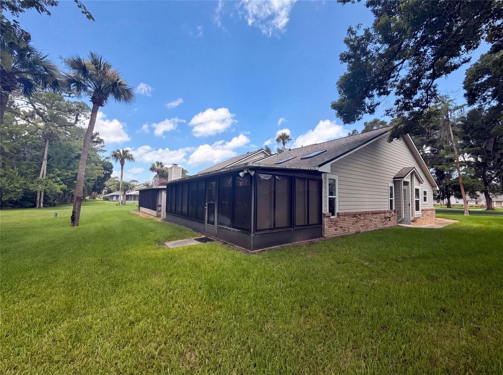 Townhouse at 228 BOB WHITE CT #2280, DAYTONA BEACH, photo 5 of 18