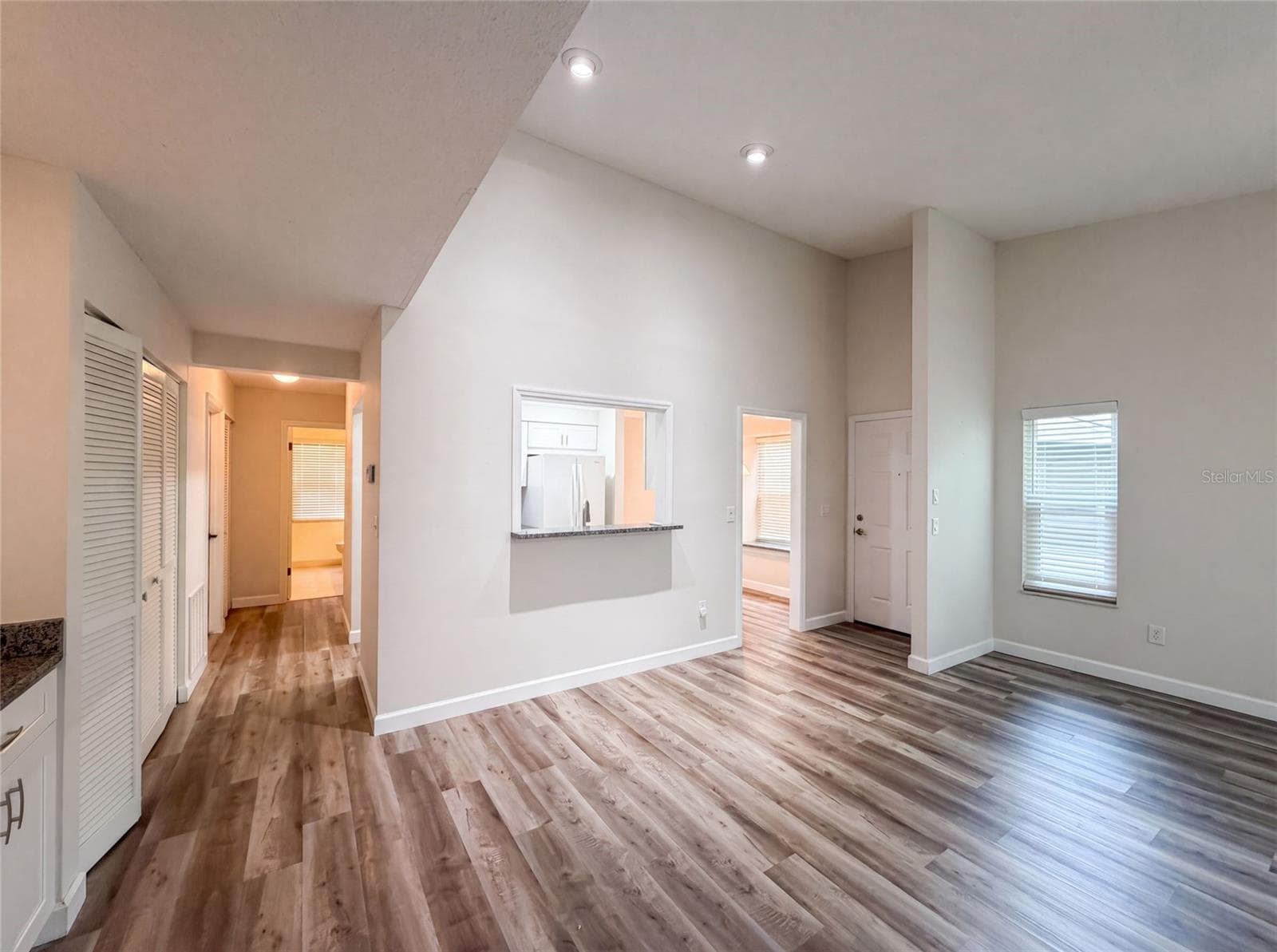 Townhouse at 228 BOB WHITE CT #2280, DAYTONA BEACH, photo 6 of 18