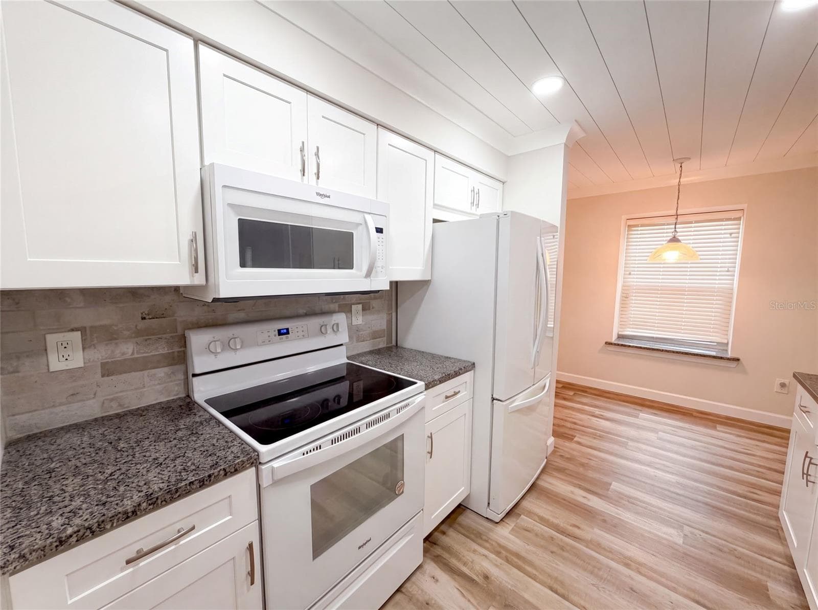 Townhouse at 228 BOB WHITE CT #2280, DAYTONA BEACH, photo 8 of 18