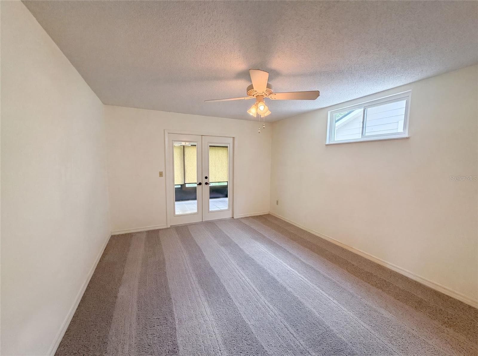 Townhouse at 228 BOB WHITE CT #2280, DAYTONA BEACH, photo 10 of 18
