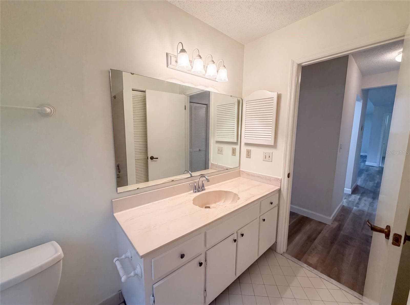 Townhouse at 228 BOB WHITE CT #2280, DAYTONA BEACH, photo 12 of 18