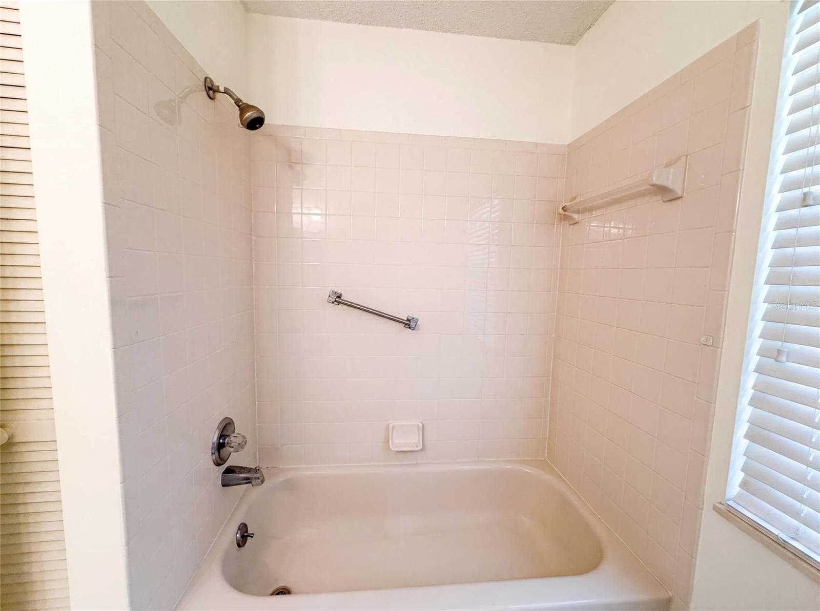 Townhouse at 228 BOB WHITE CT #2280, DAYTONA BEACH, photo 13 of 18