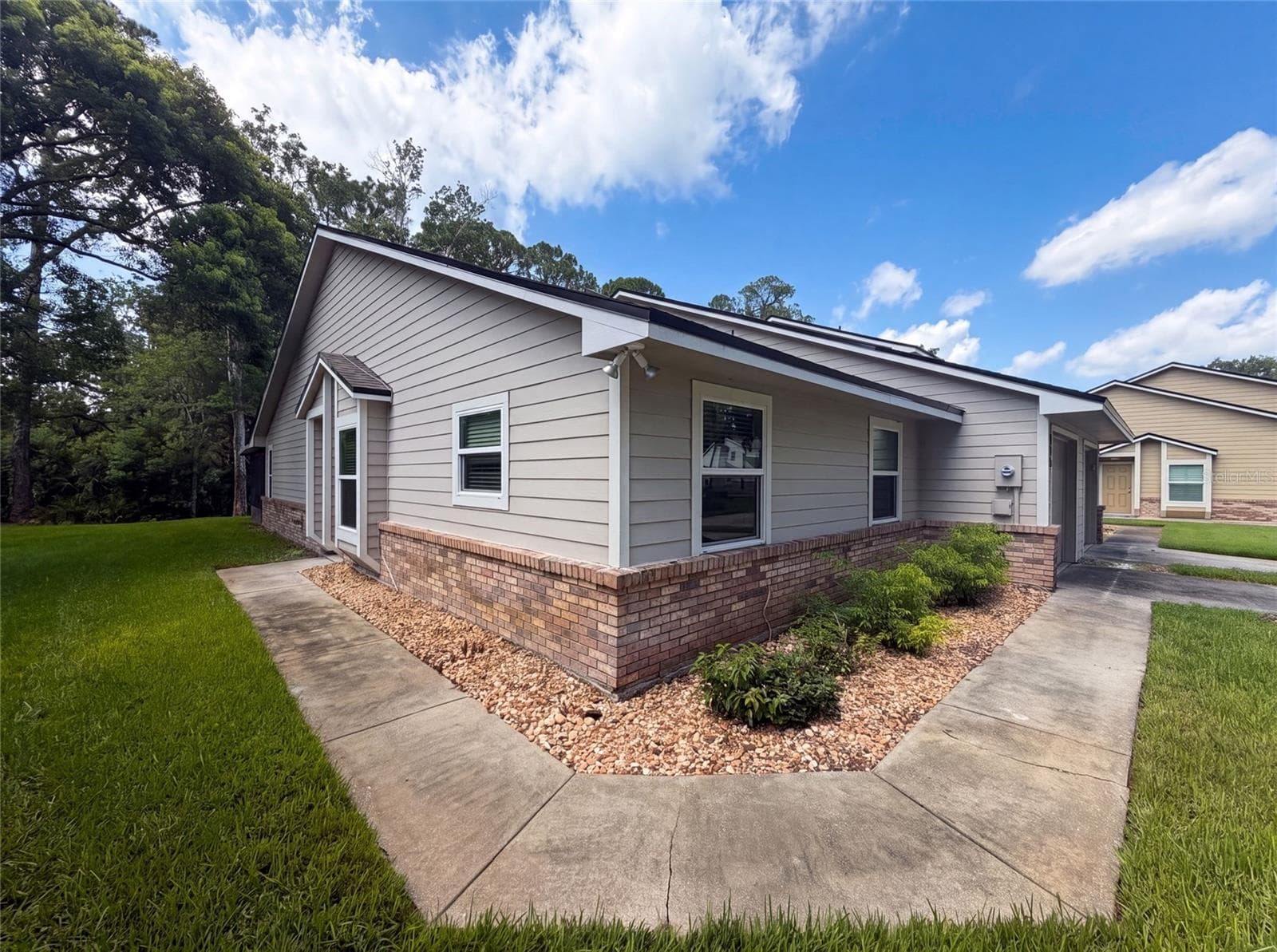 Townhouse at 228 BOB WHITE CT #2280, DAYTONA BEACH, photo 17 of 18
