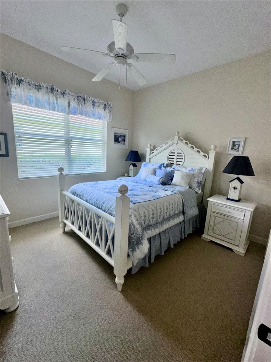 Single Family Residence at 194 MONTELLUNA DR, NORTH VENICE, photo 47 of 91