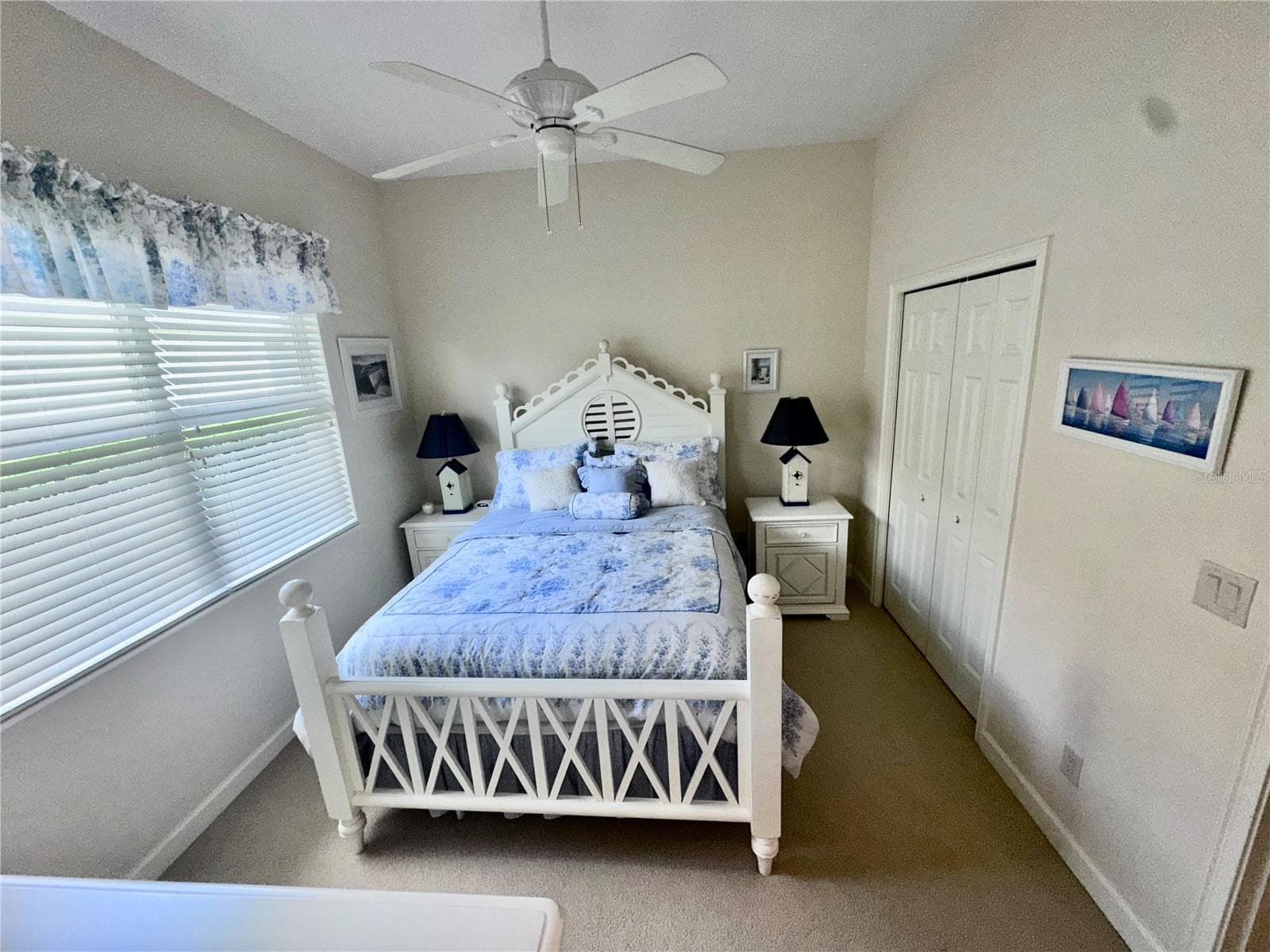 Single Family Residence at 194 MONTELLUNA DR, NORTH VENICE, photo 49 of 91
