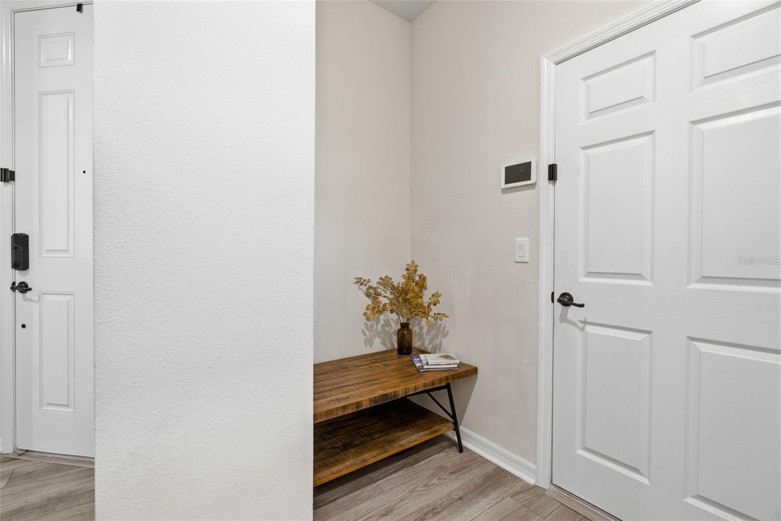 Villa at 6352 MOORING LINE CIR, APOLLO BEACH, photo 9 of 50