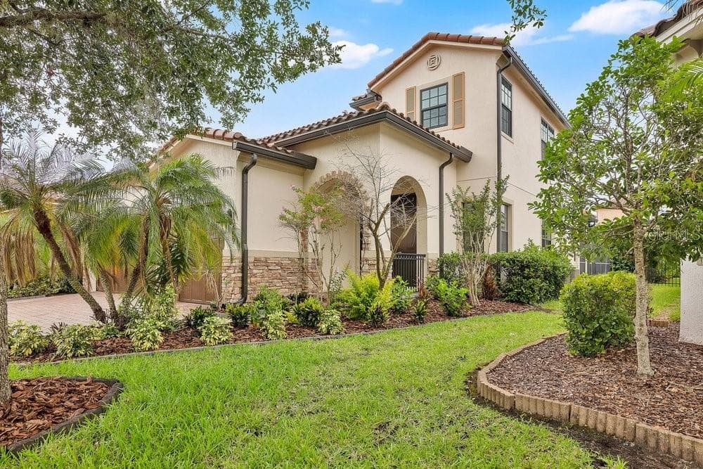 Single Family Residence at 10459 STAPELEY DR, ORLANDO, photo 4 of 53