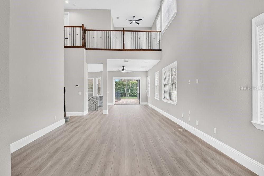 Single Family Residence at 10459 STAPELEY DR, ORLANDO, photo 5 of 53