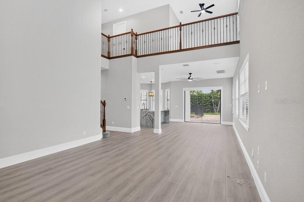 Single Family Residence at 10459 STAPELEY DR, ORLANDO, photo 6 of 53