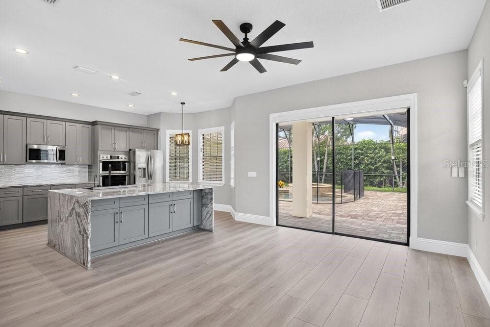 Single Family Residence at 10459 STAPELEY DR, ORLANDO, photo 9 of 53