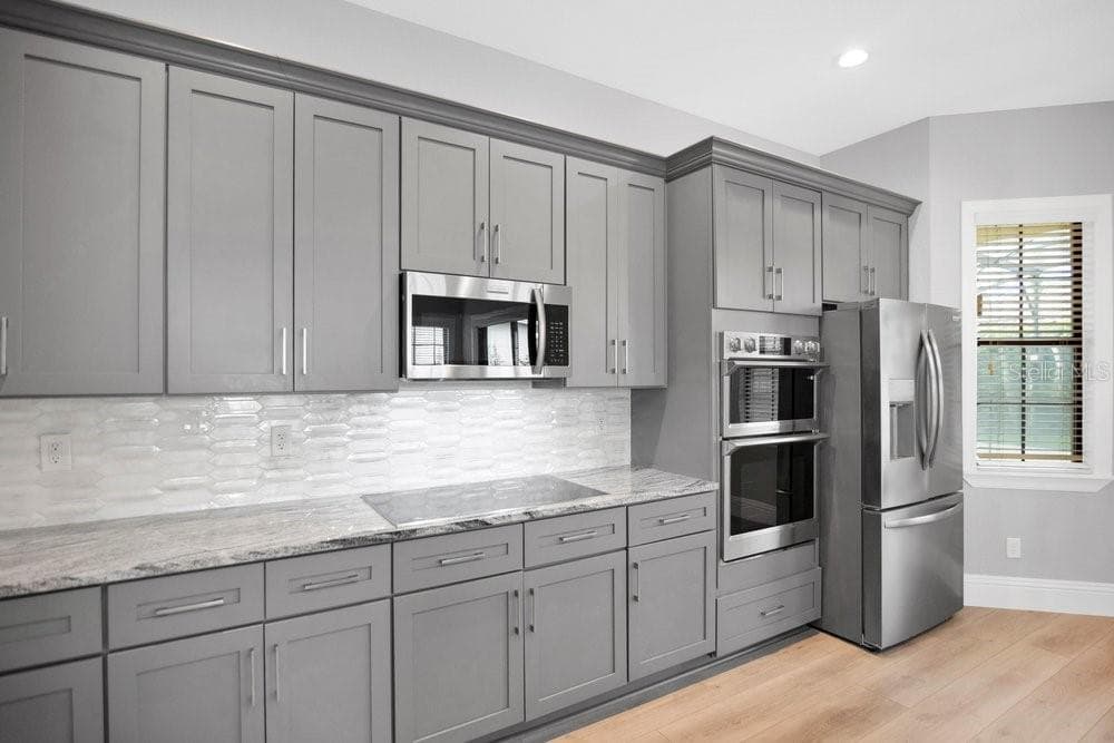 Single Family Residence at 10459 STAPELEY DR, ORLANDO, photo 10 of 53