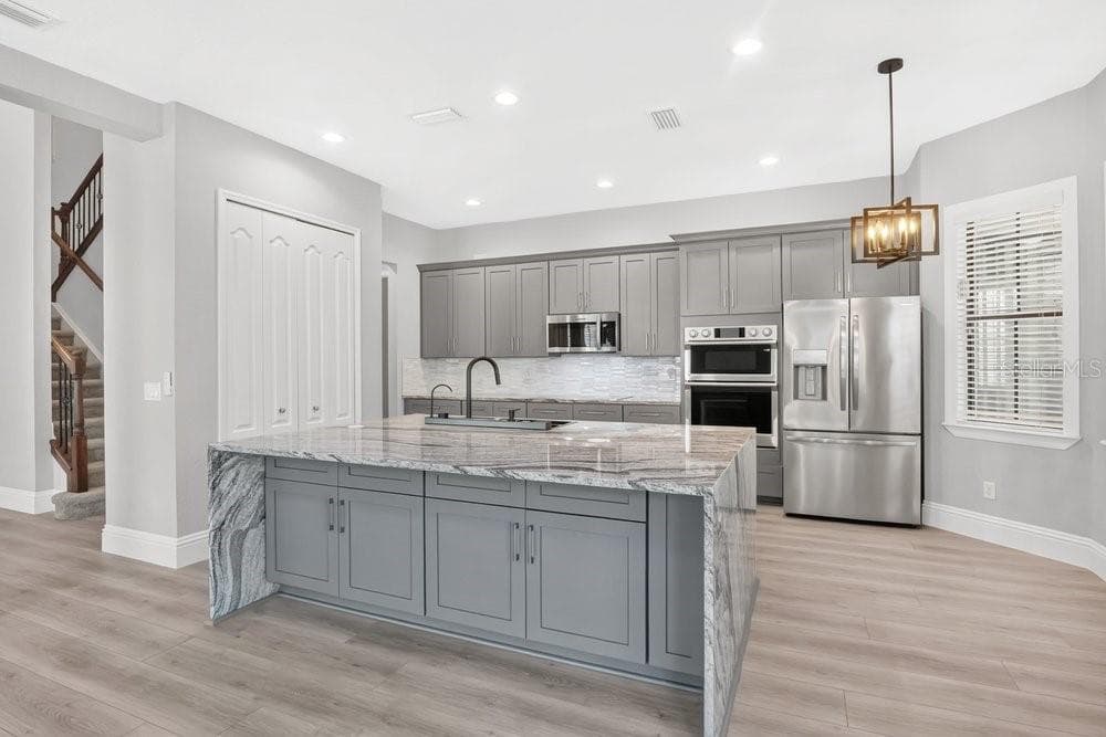 Single Family Residence at 10459 STAPELEY DR, ORLANDO, photo 15 of 53