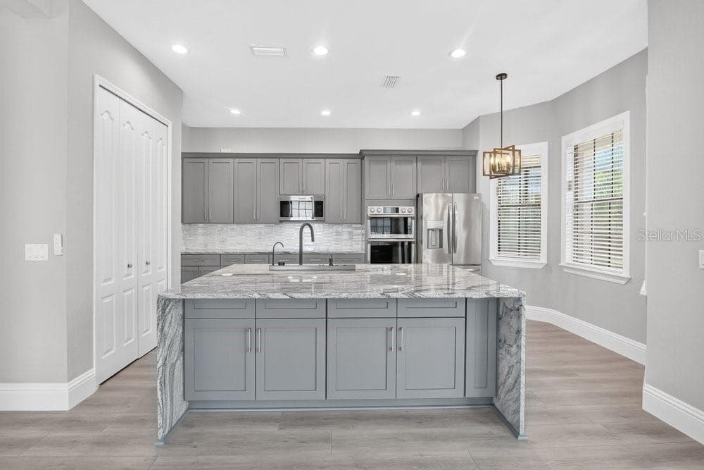 Single Family Residence at 10459 STAPELEY DR, ORLANDO, photo 16 of 53