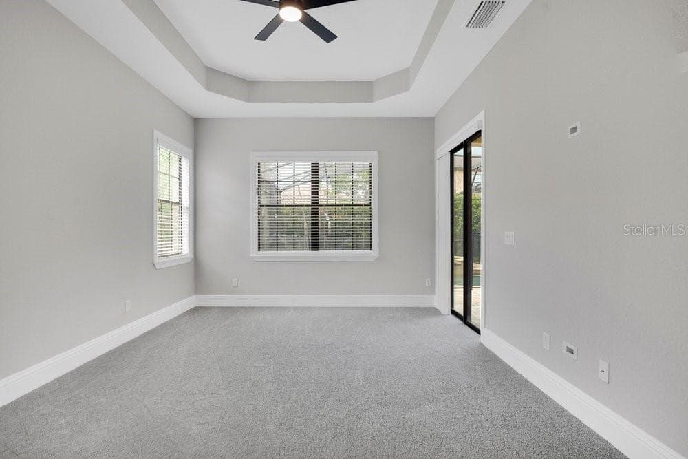 Single Family Residence at 10459 STAPELEY DR, ORLANDO, photo 18 of 53