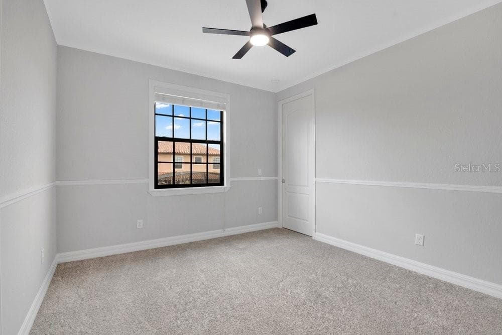 Single Family Residence at 10459 STAPELEY DR, ORLANDO, photo 25 of 53