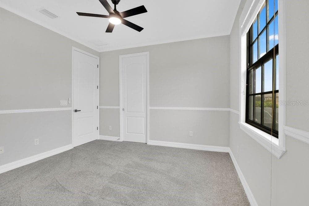 Single Family Residence at 10459 STAPELEY DR, ORLANDO, photo 26 of 53