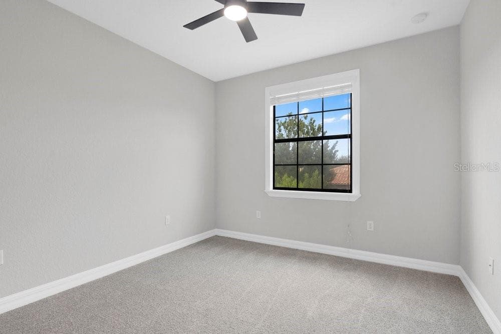 Single Family Residence at 10459 STAPELEY DR, ORLANDO, photo 29 of 53