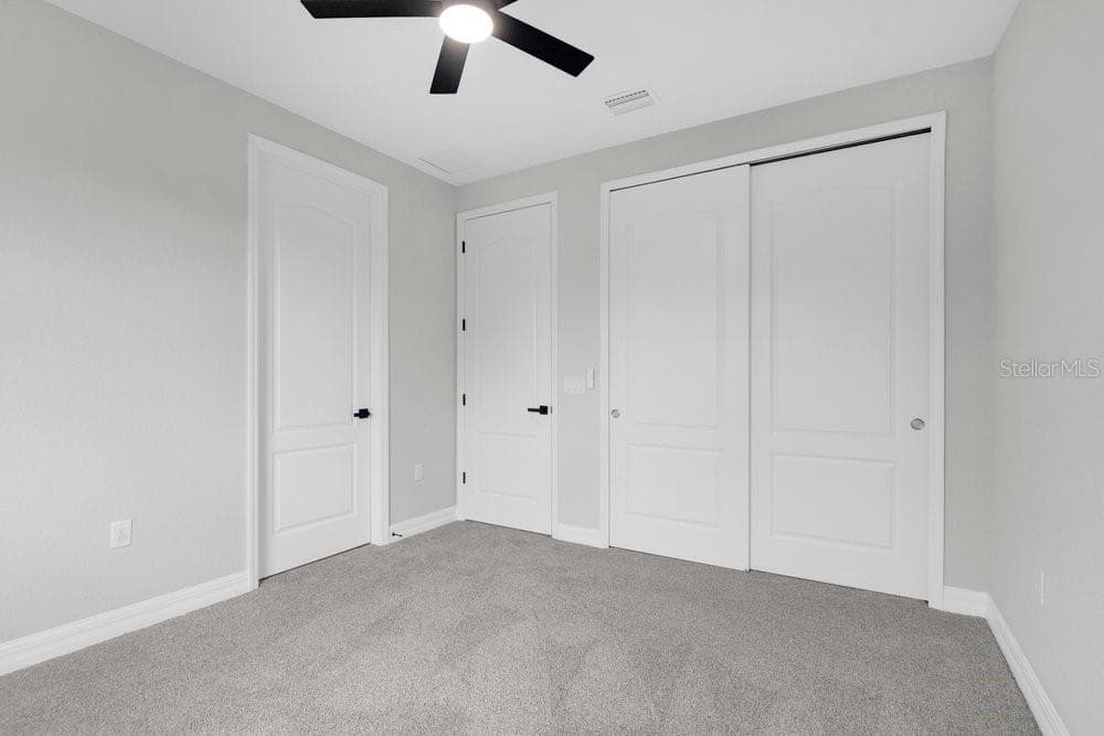 Single Family Residence at 10459 STAPELEY DR, ORLANDO, photo 30 of 53