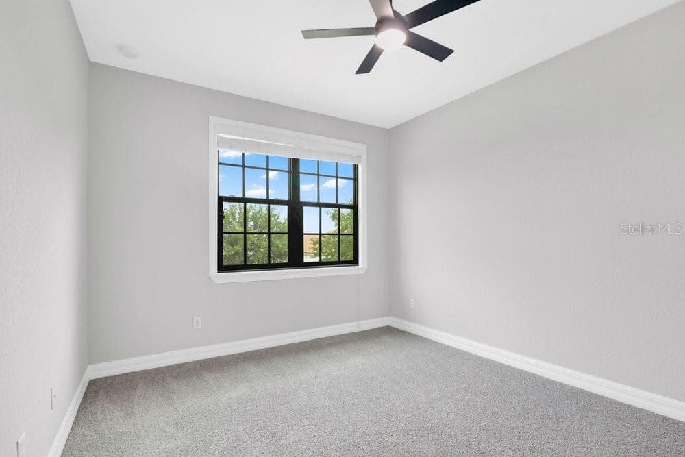Single Family Residence at 10459 STAPELEY DR, ORLANDO, photo 31 of 53