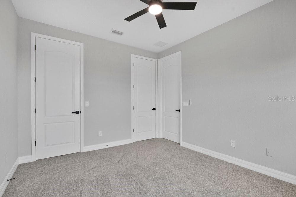 Single Family Residence at 10459 STAPELEY DR, ORLANDO, photo 32 of 53