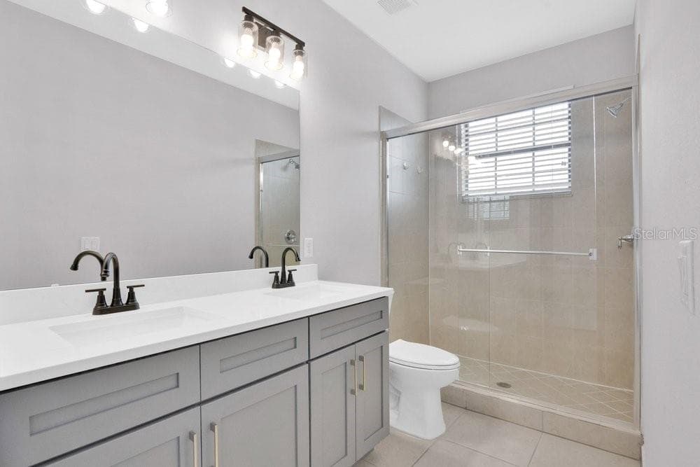 Single Family Residence at 10459 STAPELEY DR, ORLANDO, photo 33 of 53