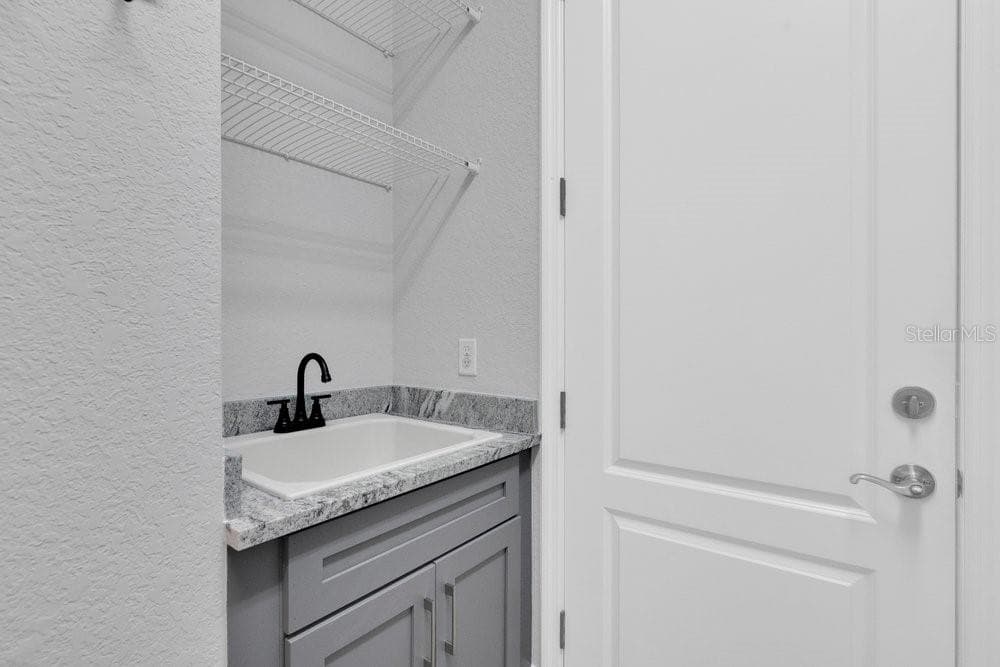 Single Family Residence at 10459 STAPELEY DR, ORLANDO, photo 35 of 53