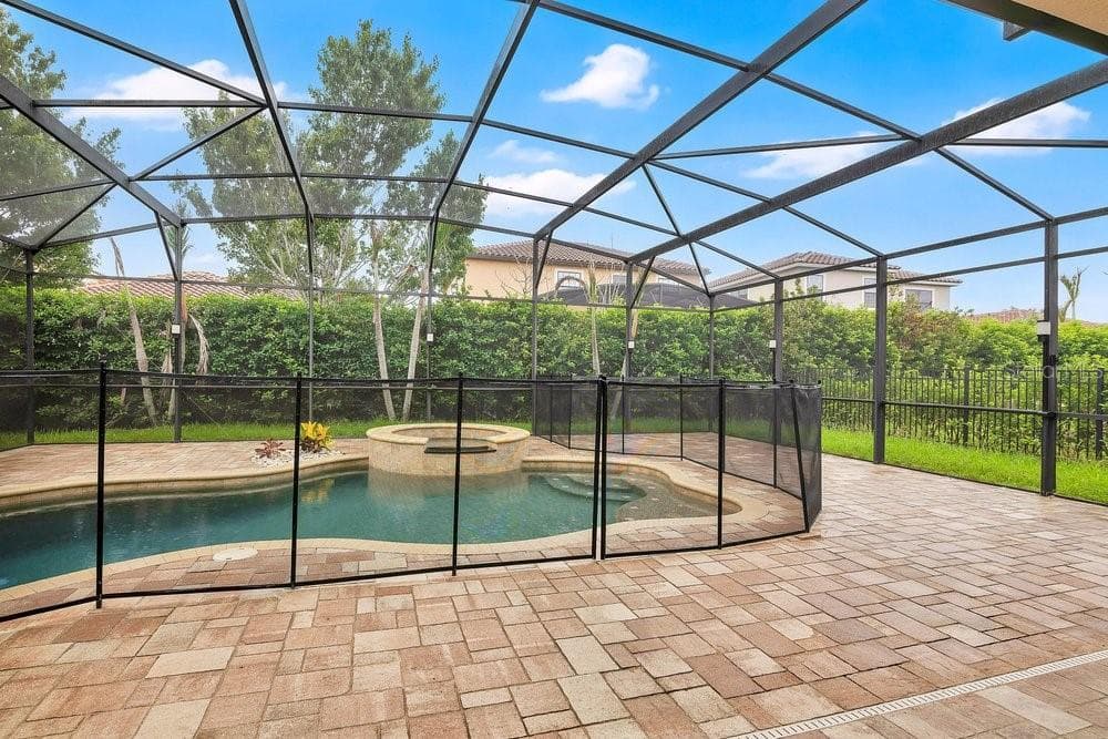 Single Family Residence at 10459 STAPELEY DR, ORLANDO, photo 38 of 53