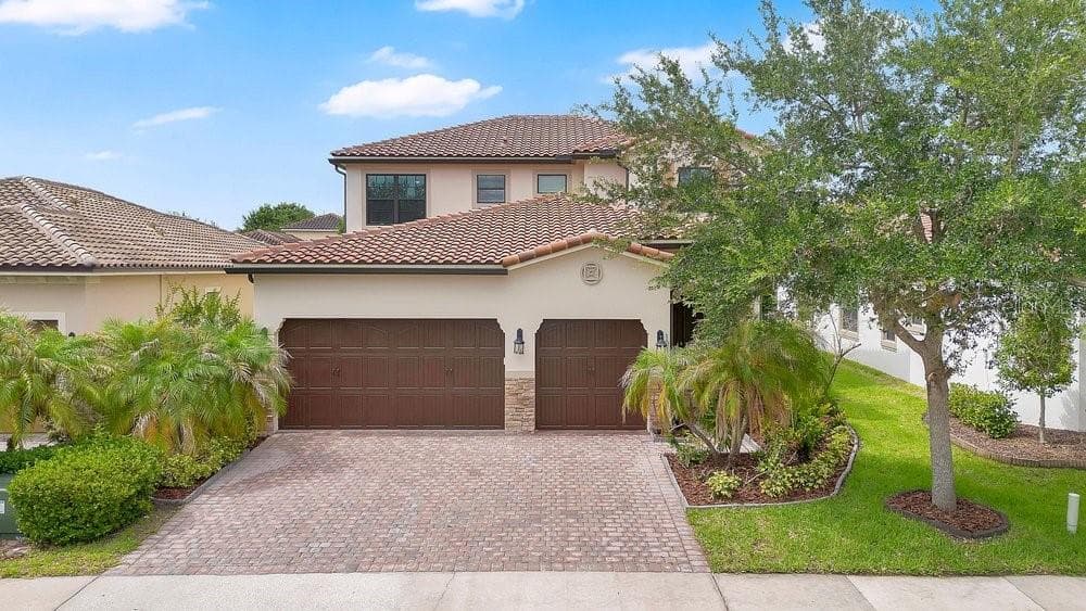 Single Family Residence at 10459 STAPELEY DR, ORLANDO, photo 42 of 53