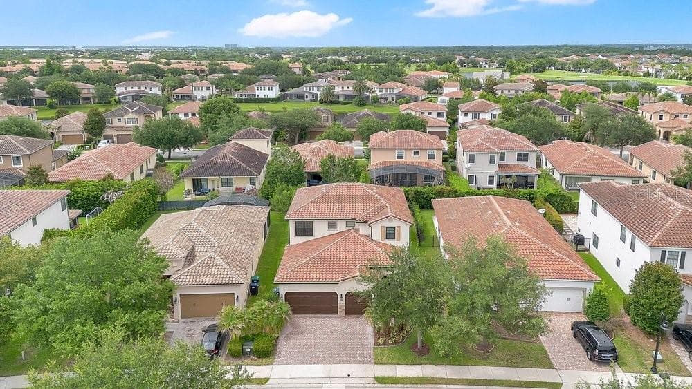 Single Family Residence at 10459 STAPELEY DR, ORLANDO, photo 43 of 53